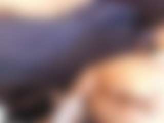 Luciana keating's Live Sex Cam Show