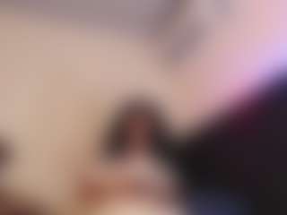 Luciana keating's Live Sex Cam Show