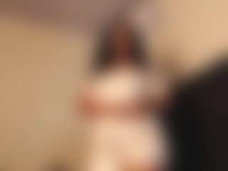 Luciana keating's Live Sex Cam Show