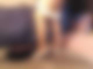 Luciana keating's Live Sex Cam Show