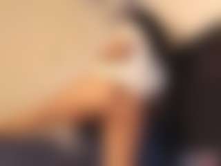 Luciana keating's Live Sex Cam Show