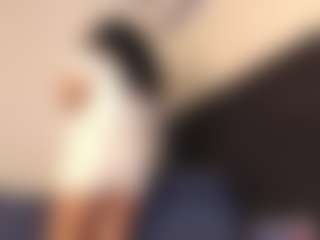 Luciana keating's Live Sex Cam Show