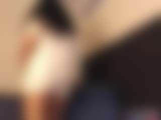 Luciana keating's Live Sex Cam Show