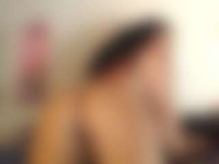Live cam show with Luciana keating - Hairy Pussy on Camsoda