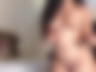 Live cam show with Luciana keating - Latina on sexylive.show | colombia