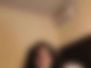 Show Live Sex Cam Luciana keating