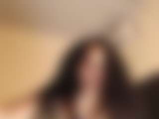 Luciana keating's Live Sex Cam Show