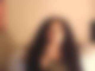 Luciana keating's Live Sex Cam Show