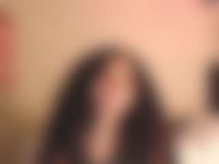 Luciana keating's Live Sex Cam Show
