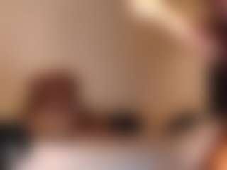 Luciana keating's Live Sex Cam Show