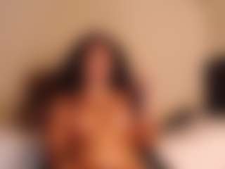 Luciana keating's Live Sex Cam Show
