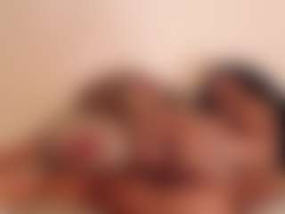 Luciana keating's Live Sex Cam Show