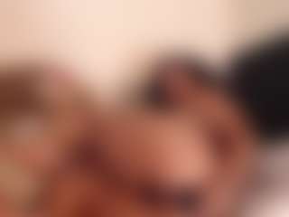 Luciana keating's Live Sex Cam Show