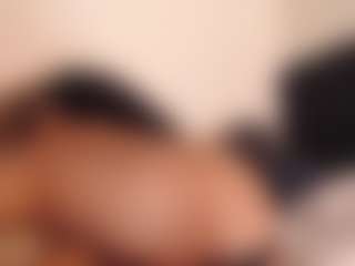 Luciana keating's Live Sex Cam Show
