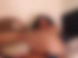 Luciana keating's Live Sex Cam Show