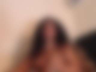 Luciana keating's Live Sex Cam Show
