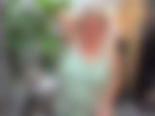 ScarlettSoft's Live Sex Cam Show