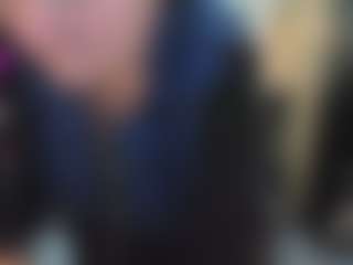 ScarlettSoft's Live Sex Cam Show