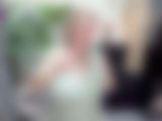ScarlettSoft's Live Sex Cam Show