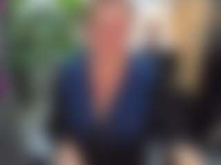 ScarlettSoft's Live Sex Cam Show