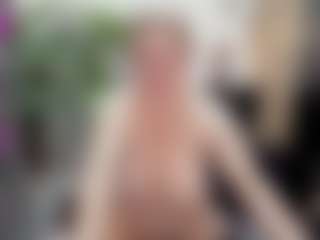 Live cam show with ScarlettSoft - Roleplay on xxxlivecams.org