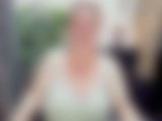 Live cam show with ScarlettSoft - Roleplay on CSO-WL