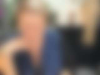 Live cam show with ScarlettSoft - Tittyfuck on Mixed Magazine Live