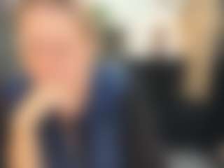 Live cam show with ScarlettSoft - Granny Blonde Hair on intimatelivegirls.com