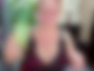Live cam show with ScarlettSoft - Granny Blonde Hair on sexylive.show