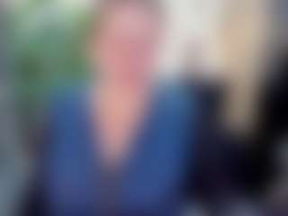 Live cam show with ScarlettSoft - Roleplay on EXY