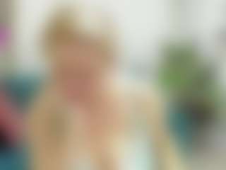 ScarlettSoft's Live Sex Cam Show
