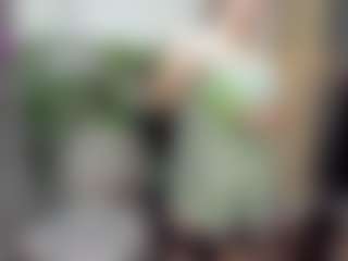 Live cam show with ScarlettSoft - Roleplay on Ass Tok