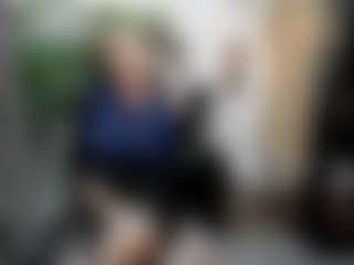 Live cam show with ScarlettSoft - Dildo Or Vibrator Granny on parknlotfishbdy