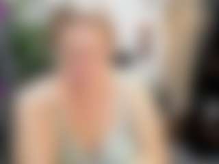 Live cam show with ScarlettSoft - Granny Big Tits on parknlotfishbdy