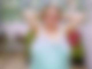ScarlettSoft's Live Sex Cam Show