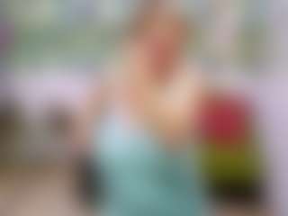 Live cam show with ScarlettSoft - Dildo Or Vibrator Granny on EXY