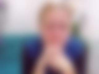Live cam show with ScarlettSoft - Granny Big Tits on Camsoda