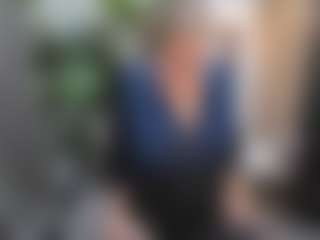 Live cam show with ScarlettSoft - Granny Blonde Hair on xfollow cams