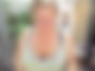 ScarlettSoft's Live Sex Cam Show