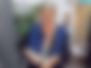 Live cam show with ScarlettSoft - Granny MILF on camwithhim.com
