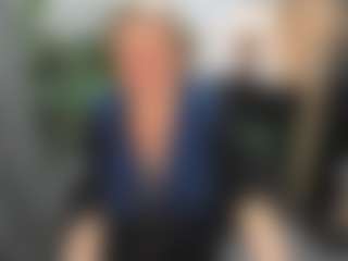Live cam show with ScarlettSoft - Granny Blonde Hair on TottyGirls