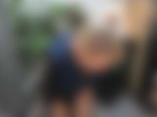 Live cam show with ScarlettSoft - Tittyfuck on Fling VIP Chat