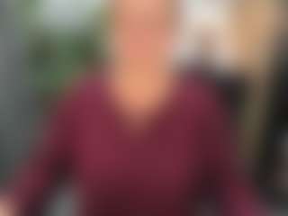Show Live Sex Cam ScarlettSoft