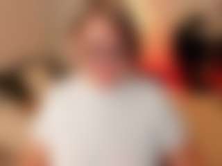 Live cam show with Shannonshine - Blonde Hair on iamadamtest123.com