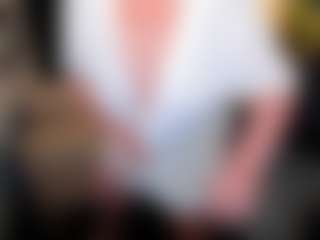 Shannonshine's Live Sex Cam Show