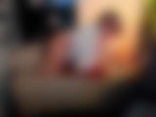 Shannonshine's Live Sex Cam Show