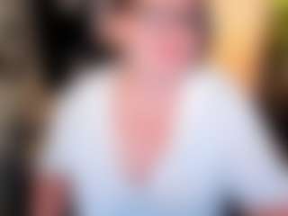 Shannonshine's Live Sex Cam Show