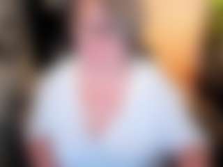 Shannonshine's Live Sex Cam Show