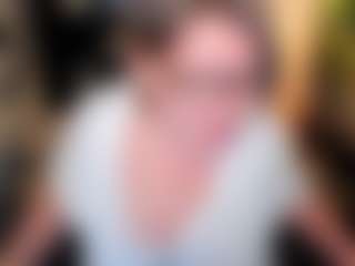 Shannonshine's Live Sex Cam Show