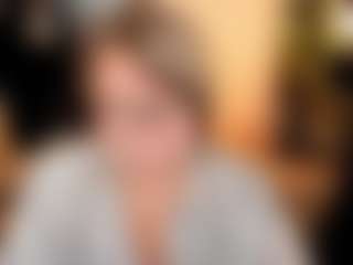 Shannonshine's Live Sex Cam Show